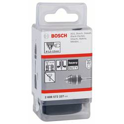 Rychloupínací sklíčidla SDS-plus - 1,5 – 13 mm, SDS-plus Bosch Accessories 2608572227