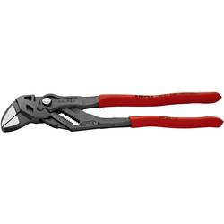Knipex 86 01 250 klíč na kleště 25 cm