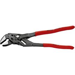 Knipex 86 01 250 klíč na kleště 25 cm
