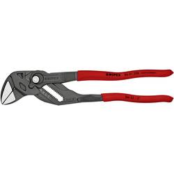 Knipex 86 01 250 klíč na kleště 25 cm