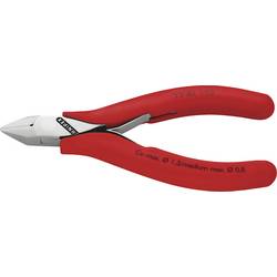 Knipex 77 41 115 pro elektrotechniky boční štípací kleště 115 mm