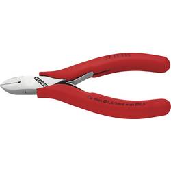 Knipex 77 11 115 pro elektrotechniky boční štípací kleště 115 mm
