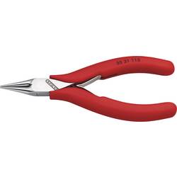 Knipex 35 31 115 kleště na elektroniku 115 mm