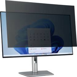 Kensington fólie chránicí proti blikání obrazovky Monitor 47 cm (18,5) Formát obrazu: 16:9 626475