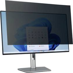 Kensington fólie chránicí proti blikání obrazovky Monitor 66 cm (26) Formát obrazu: 16:10 626490