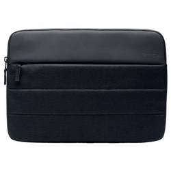 Kensington obal na notebooky S max.velikostí: 30,5 cm (12) černá