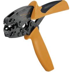 Weidmüller HTI 15 9014400000 krimpovací kleště izolované spojky 0.5 do 2.5 mm²