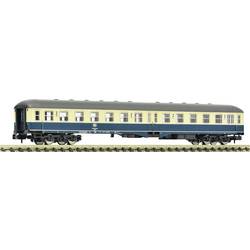 Fleischmann 6260051 N střední vstupní vozík Bymb 421, 2. Třída dB