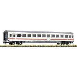 Fleischmann 6260045 N IC/EC rozdělovací vozík Bvmmsz 187.5, 2. Třída DB AG