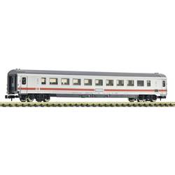 Fleischmann 6260046 Velkoobjemový vůz N IC/EC Bpmmz 284.4, 2. Třída DB AG