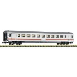Fleischmann 6260043 Velkoobjemový vůz N IC/EC Bpmmz 284.4, 2. Třída DB AG