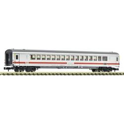 Fleischmann 6260044 Velkoobjemový vůz N IC/EC Apmmz 126.2, 1. Třída DB AG