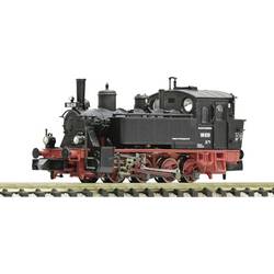 Fleischmann 7160022