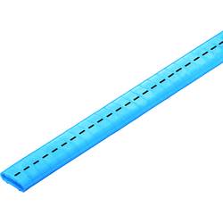 Weidmüller CLI M 2-4 WS/SW 1 MP označovací kroužek Otisk (Kabelový značkovač) 1 Rozsah vnějšího průměru 10 do 317 mm 1871371505