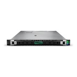 Hewlett Packard Enterprise server ProLiant DL360 Gen11 Intel® Xeon Silver 4410Y 32 GB RAM P51930-421