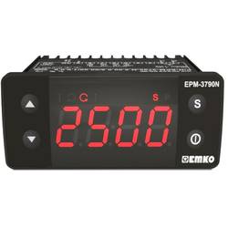 Emko EPM-3790.1.00.0.4/00.00/1.0.0.0 regulátor otáček pro AC motory