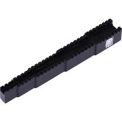 T23T001 nástroj pro ohýbání nožiček TRU COMPONENTS Množství 1 ks