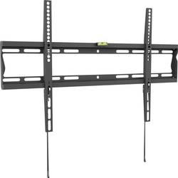My Wall HF1-3L TV držák na zeď 94,0 cm (37) - 177,8 cm (70) pevný