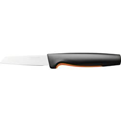Functional, tvar, rovné škrabky Fiskars 1057544 Kuchařský nůž 198 mm, 1 ks