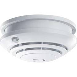 ESYLUX PROTECTOR K 230V ws detektor kouře (Ø x v) 106 mm x 48 mm