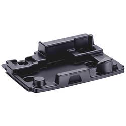 Metabo 628914000 police, polystyren, (d x š) 373 mm x 260 mm