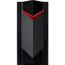 Acer Gaming PC NITRO 50 Intel® Core™ i5 i5-14400F 4.7 GHz 8 GB RAM 512 GB SSD NVIDIA GeForce RTX 4060 GDDR6 Win 11 Home DG.E3UEG.009