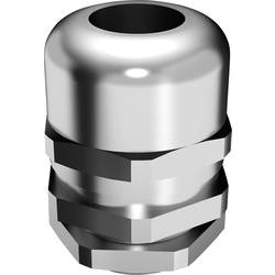 Rittal 2411.811 kabelová průchodka, 2411.811, od 5 mm, do 10 mm, M16, 1 ks