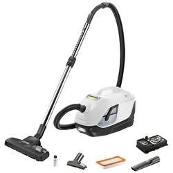 Kärcher Home & Garden DS 6 vysavač 650 W