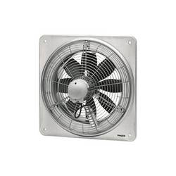 Maico Ventilatoren EZQ 30/4 B axiální ventilátor