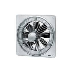 Maico Ventilatoren EZQ 30/4 B axiální ventilátor