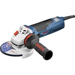 Bosch Professional GWS 19-150 CI 060179R002 úhlová bruska 150 mm, 1900 W