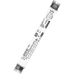 OSRAM zářivky, kompaktní zářivka EVG 18 W (1 x 18 W)