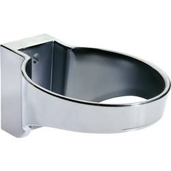 Valera 034/C Jolly chrome fén na vlasy chrom 1 ks