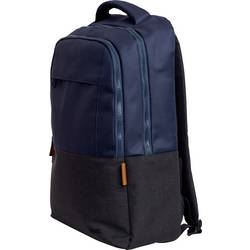 Trust batoh na notebooky LISBOA 16 BACKPACK, max. 40,6 cm (16)