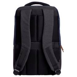 Trust batoh na notebooky LISBOA 16 BACKPACK, max. 40,6 cm (16)