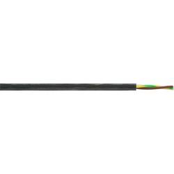 LAPP ÖLFLEX® HEAT 260 MC 91316/1000 vysokoteplotní kabel 4 G 1.5 mm², 1000 m, černá
