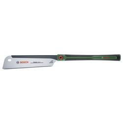 Bosch Home and Garden 1600A02ZB7 1600A02ZB7 japonská pila