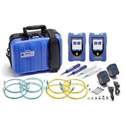 Trend Networks PowerMeter Kit MM/SM tester optických kabelů, R240-PMLS