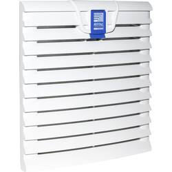 Rittal SK 3239.200 výstupní filtr (š x v x h) 204 x 204 x 24 mm, 1 ks