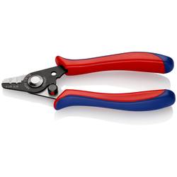Knipex 12 82 130 SB, 12 82 130 SB, odizolovací kleště