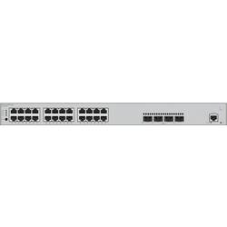 HUAWEI Switch síťový switch