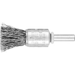 PFERD TOOLS Štětcový kartáč 43203001 10 ks