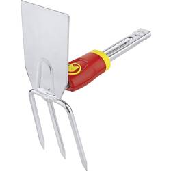 WOLF-Garten oboustranná motyka 71AIA007650 LN-M 7 cm