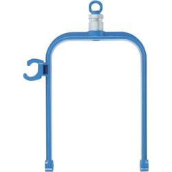 Závěsný držák PFERD TOOLS 85202110