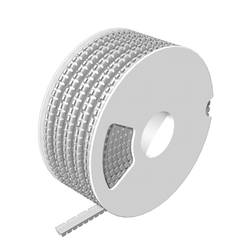Weidmüller 2719210000 SFM 4/12 3.3-4.0 MM WS značkovač kabelů 1200 ks