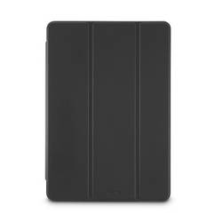 Hama obal / brašna na iPad Lenovo Tab M11 Pouzdro typu kniha černá