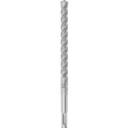 Bosch Accessories 2608833906 2608833906 příklepový vrták 10 ks