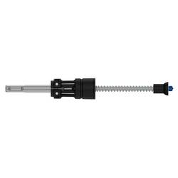Bosch Accessories 2608901758 2608901758 příklepový vrták 1 ks