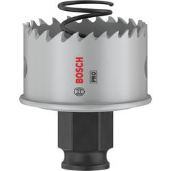 Bosch Accessories 2608594453 2608594453 vrtací korunka 44 mm 1 ks