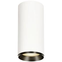 SLV 1005698 NUMINOS XL LED stropní svítidlo pevně vestavěné LED 36 W bílá